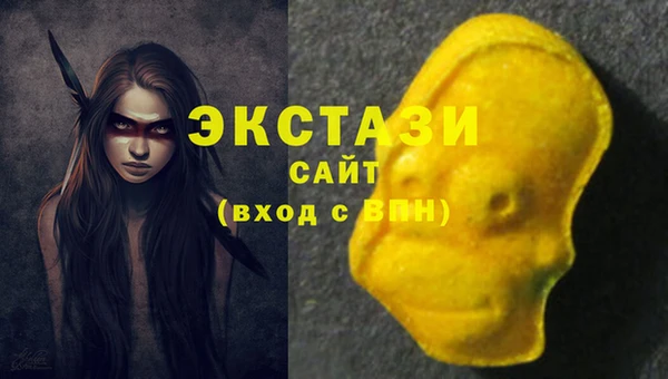 дмт Алексеевка