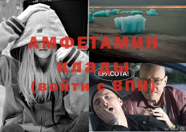 дмт Алексеевка