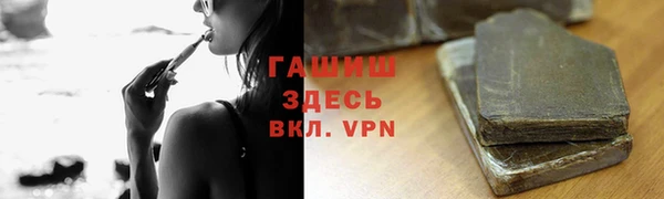 дмт Алексеевка