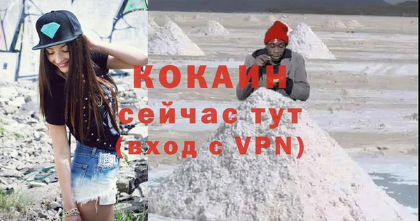 spice Алзамай