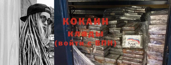 spice Алзамай