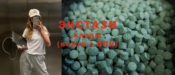 дмт Алексеевка